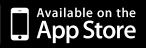 Houghton Regis Local Cars, App Store