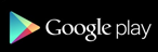 Houghton Regis Local Cars, Google Play